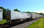 DRTZ 233419 on APSC TTRX 371074